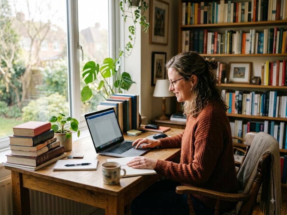 Comment Choisir Un Traducteur Indépendant Compétent Et Fiable