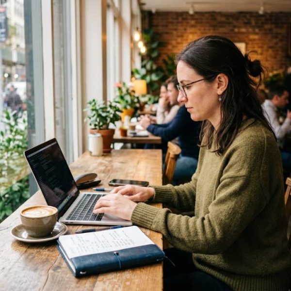 How To Find And Properly Vet Qualified Freelance Translators